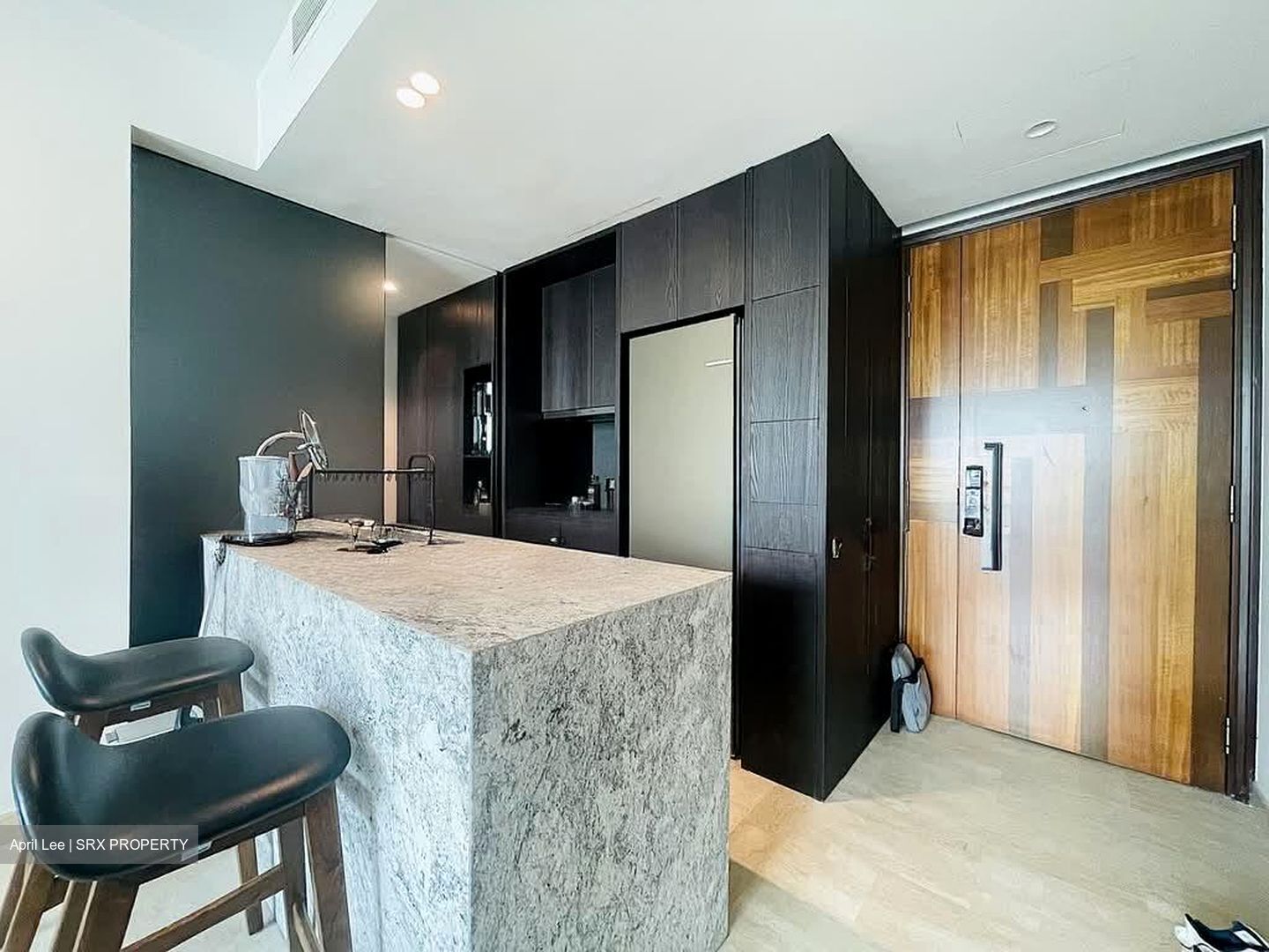 Newton 18 (D11), Apartment #581380091